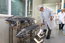 日本太阳能电池硅片商Ferrotec停止品牌生产与销售