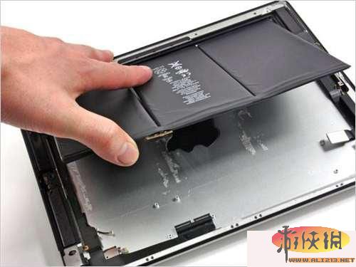 游侠网
