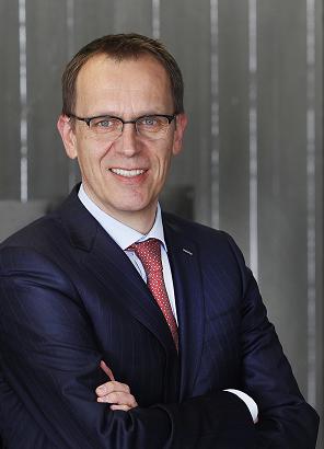 Horst W. Garbrecht