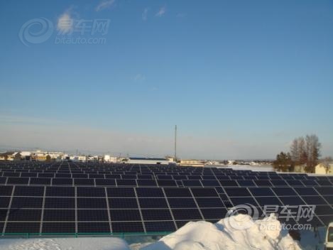北海道帯広市0.75mw案件_写真1