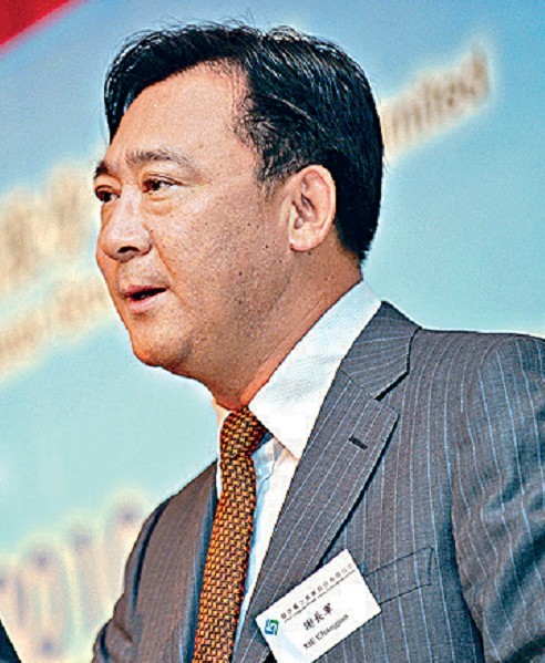 点击浏览下一页