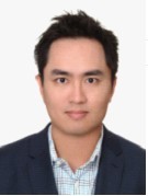吴儁夔博士