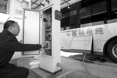 松江电池项目生变 上海国轩持"特供"土地或成赢家