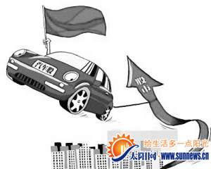 新能源
