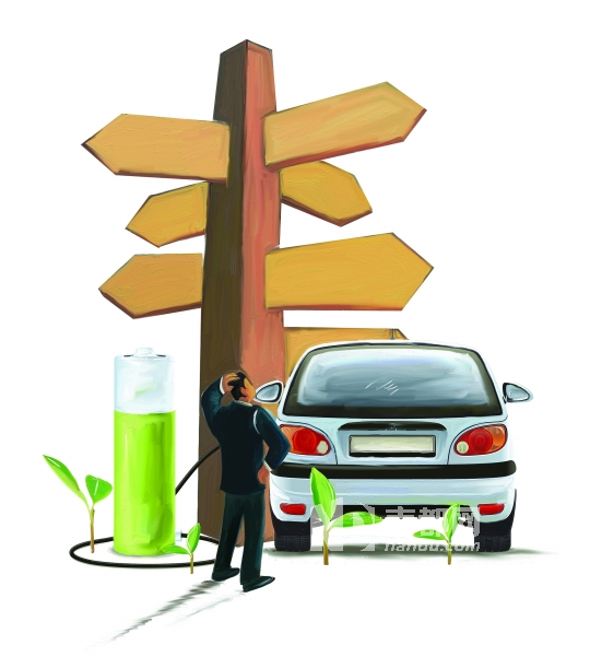 <p> 南都制图:宋小伟</p>