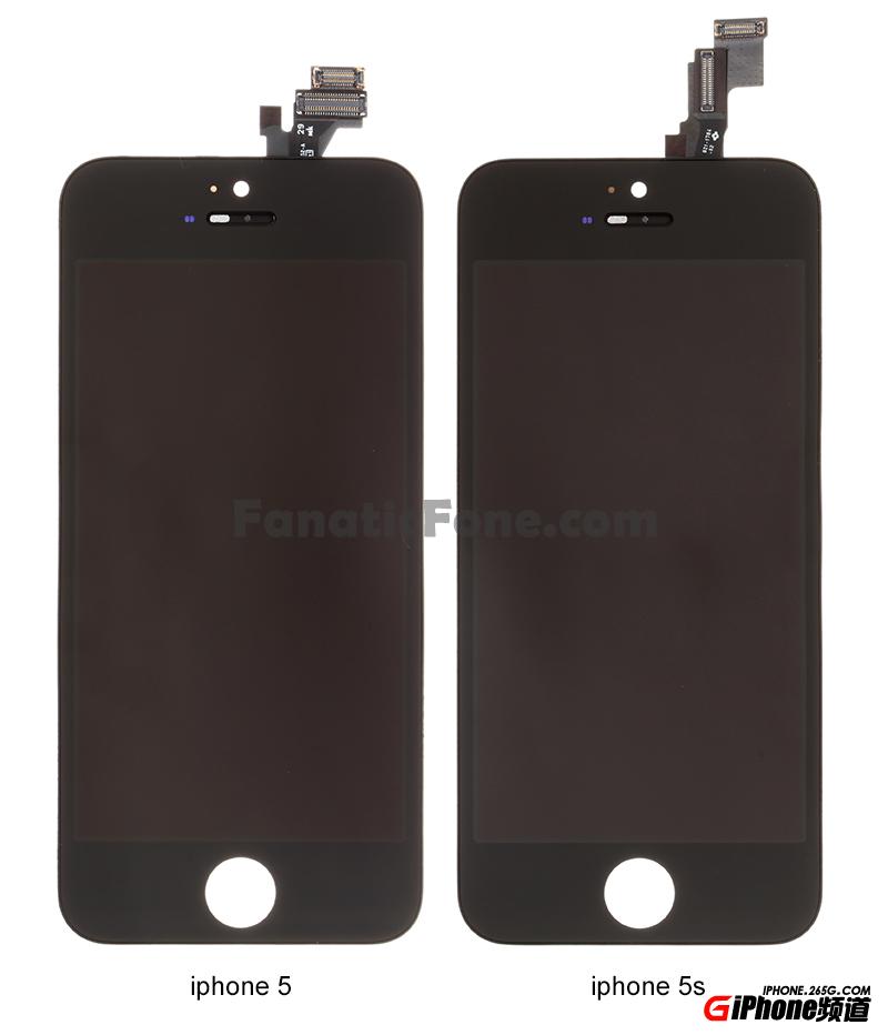 iphone5s