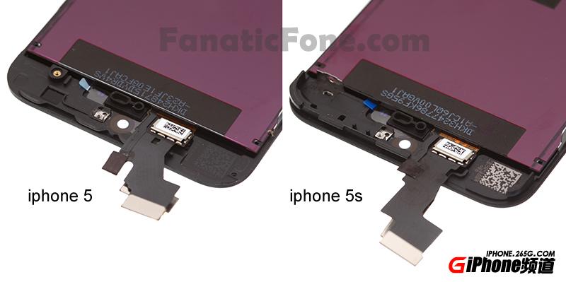 iphone5s