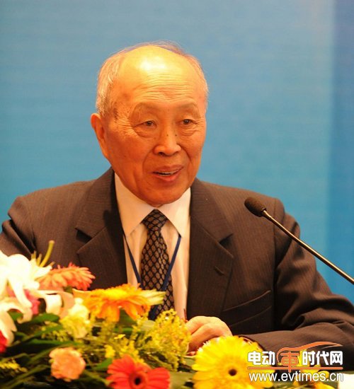 企业看淡中高档市场 蓄势低速车