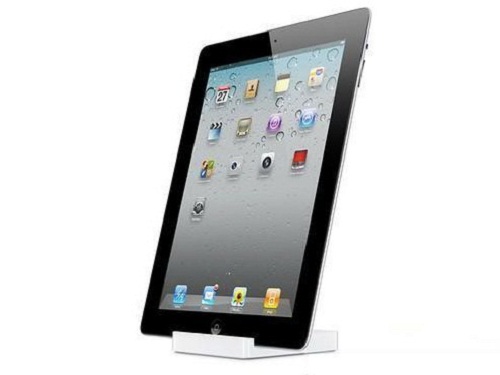 图6:iPad 在低温状态下会禁用充电功能