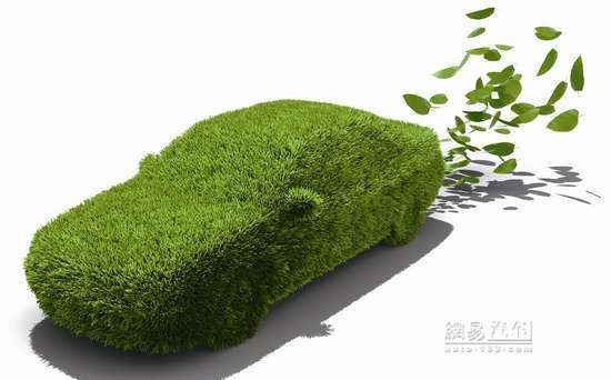 补贴多样化 新能源汽车补贴政策9月发布