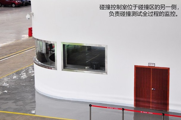 “诳语”的背后 探秘比亚迪新能源汽车研发实验室